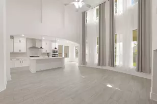 406 Nocturne Rdg Dr, Conroe, TX 77318 - Photo 15