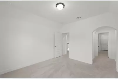 406 Nocturne Ridge Drive, Conroe, TX 77318 - Photo 41