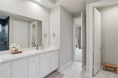 7530 Coral Lake Drive, Cypress, TX 77433 - Photo 15