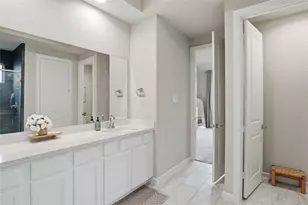 7530 Coral Lk Dr, Cypress, TX 77433 - Photo 15