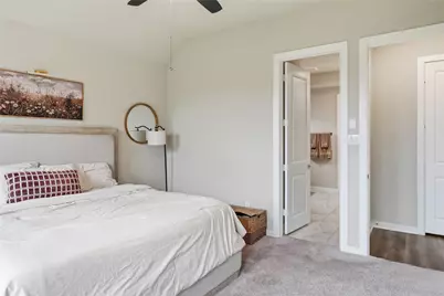 7530 Coral Lake Drive, Cypress, TX 77433 - Photo 13