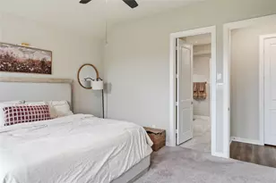 7530 Coral Lk Dr, Cypress, TX 77433 - Photo 13