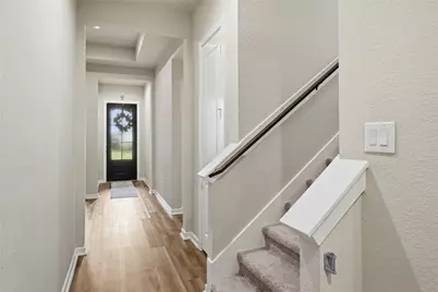 7530 Coral Lake Drive, Cypress, TX 77433 - Photo 11