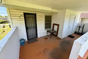 7801 Glass St, Houston, TX 77016 - Photo 11
