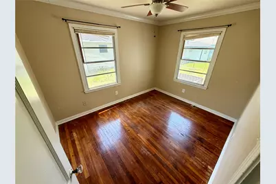 7801 Glass Street #A, Houston, TX 77016 - Photo 7