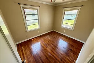 7801 Glass St, Houston, TX 77016 - Photo 7