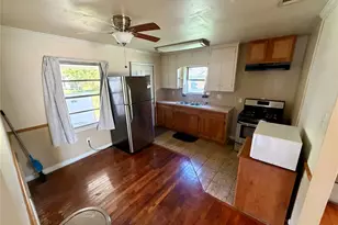 7801 Glass St, Houston, TX 77016 - Photo 7