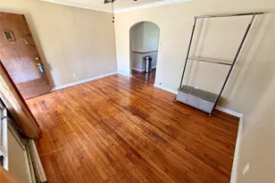 7801 Glass St, Houston, TX 77016 - Photo 3