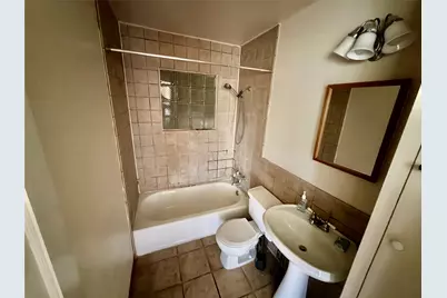 7801 Glass Street #A, Houston, TX 77016 - Photo 9
