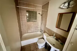 7801 Glass St, Houston, TX 77016 - Photo 9