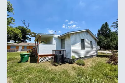 7801 Glass Street #A, Houston, TX 77016 - Photo 13