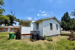 7801 Glass St, Houston, TX 77016 - Photo 13