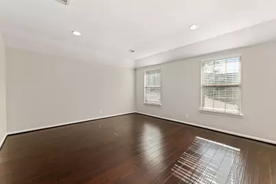 219 Big Hollow Lane, Houston, TX 77042 - Photo 29
