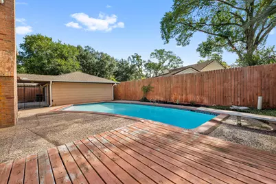 219 Big Hollow Lane, Houston, TX 77042 - Photo 41