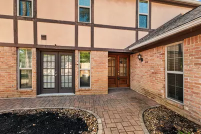 219 Big Hollow Lane, Houston, TX 77042 - Photo 43
