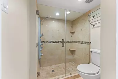 219 Big Hollow Lane, Houston, TX 77042 - Photo 21