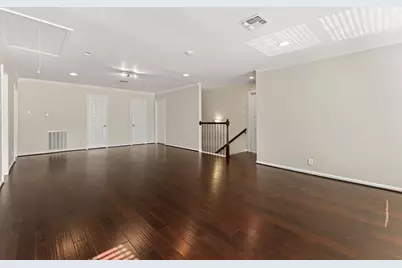 219 Big Hollow Lane, Houston, TX 77042 - Photo 27