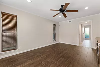 219 Big Hollow Lane, Houston, TX 77042 - Photo 25