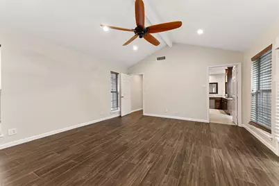 219 Big Hollow Lane, Houston, TX 77042 - Photo 17