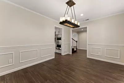 219 Big Hollow Lane, Houston, TX 77042 - Photo 15