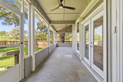 12195 Anderson Road, Willis, TX 77318 - Photo 21