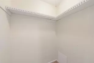 3344 Scotch Moss Ln, La Porte, TX 77571 - Photo 15