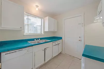3344 Scotch Moss Lane, La Porte, TX 77571 - Photo 7