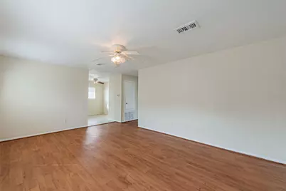 3344 Scotch Moss Lane, La Porte, TX 77571 - Photo 5