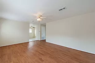 3344 Scotch Moss Ln, La Porte, TX 77571 - Photo 5