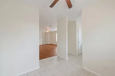 3344 Scotch Moss Lane, La Porte, TX 77571 - Photo 23