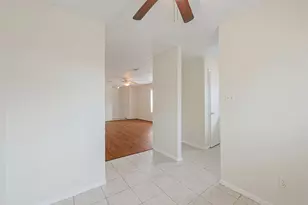 3344 Scotch Moss Ln, La Porte, TX 77571 - Photo 23