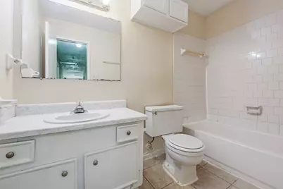 3344 Scotch Moss Lane, La Porte, TX 77571 - Photo 19