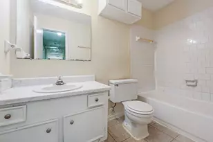 3344 Scotch Moss Ln, La Porte, TX 77571 - Photo 19