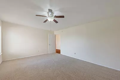 3344 Scotch Moss Lane, La Porte, TX 77571 - Photo 13