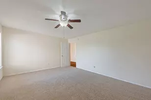 3344 Scotch Moss Ln, La Porte, TX 77571 - Photo 13