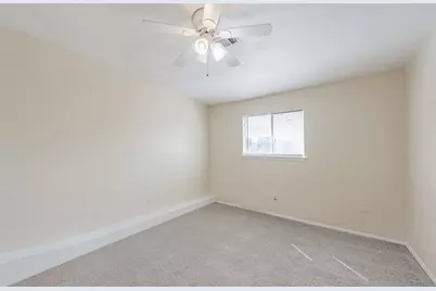 3344 Scotch Moss Lane, La Porte, TX 77571 - Photo 17