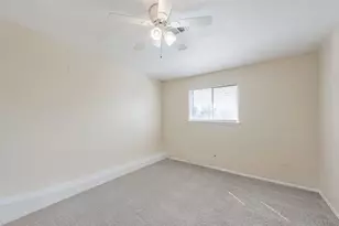 3344 Scotch Moss Ln, La Porte, TX 77571 - Photo 17
