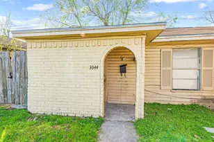 3344 Scotch Moss Ln, La Porte, TX 77571 - Photo 1