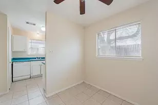 3344 Scotch Moss Ln, La Porte, TX 77571 - Photo 11