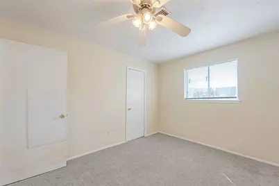 3344 Scotch Moss Lane, La Porte, TX 77571 - Photo 21