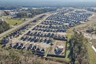 23808 Patchouli Ter Dr, Splendora, TX 77372 - Photo 27