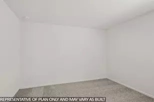 23808 Patchouli Ter Dr, Splendora, TX 77372 - Photo 11