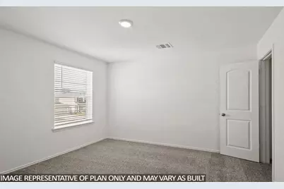 23808 Patchouli Terrace Drive, Splendora, TX 77372 - Photo 13