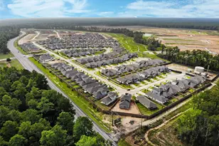 23808 Patchouli Ter Dr, Splendora, TX 77372 - Photo 25