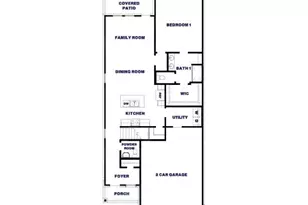 23808 Patchouli Ter Dr, Splendora, TX 77372 - Photo 17