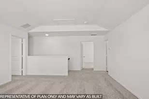 23808 Patchouli Ter Dr, Splendora, TX 77372 - Photo 15