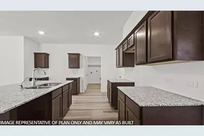 23808 Patchouli Terrace Drive, Splendora, TX 77372 - Photo 3