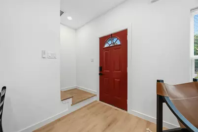 7946 Fields Street #A/B, Houston, TX 77028 - Photo 3