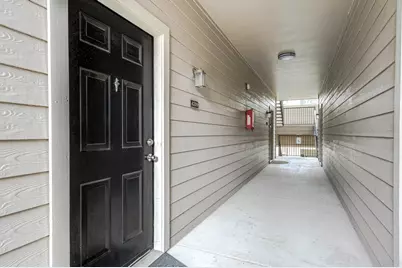 1330 Old Spanish Trail #4209, Houston, TX 77054 - Photo 17