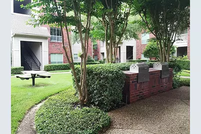 1330 Old Spanish Trail #4209, Houston, TX 77054 - Photo 23